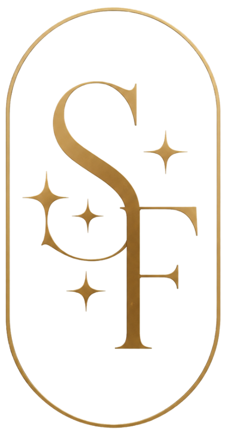 Sousa Family LLC