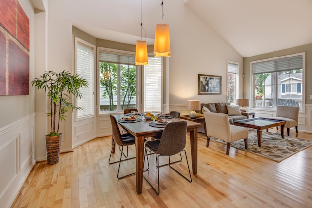 Move-in move-out cleaning service Texas DFW